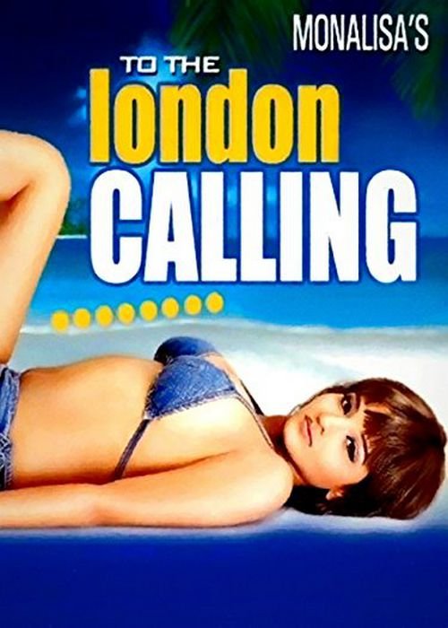 London Calling