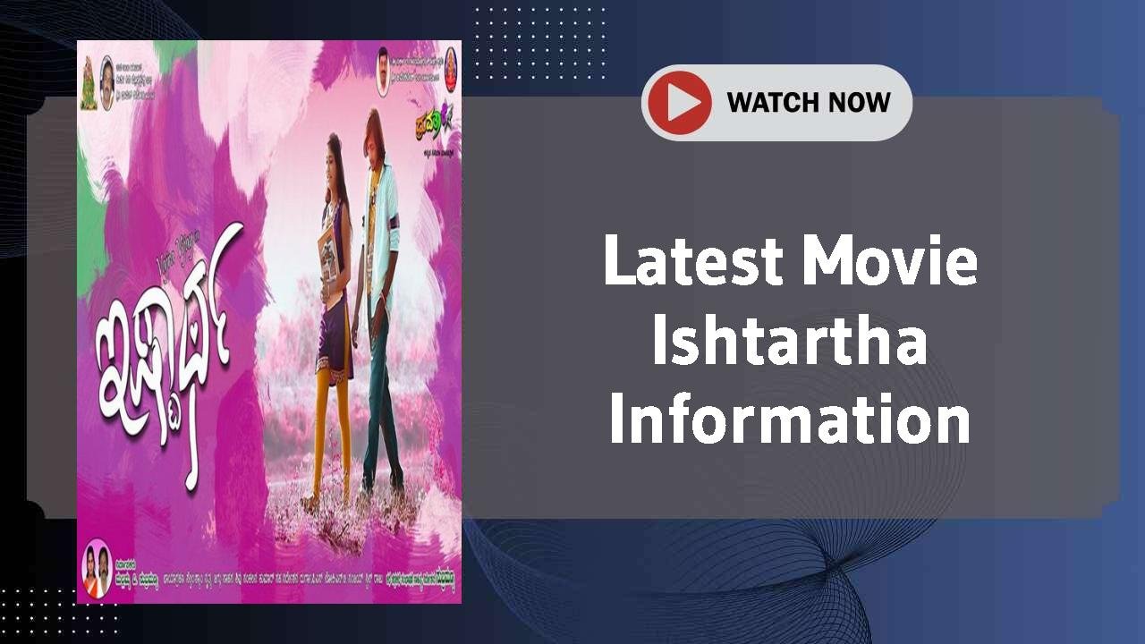 Ishtartha