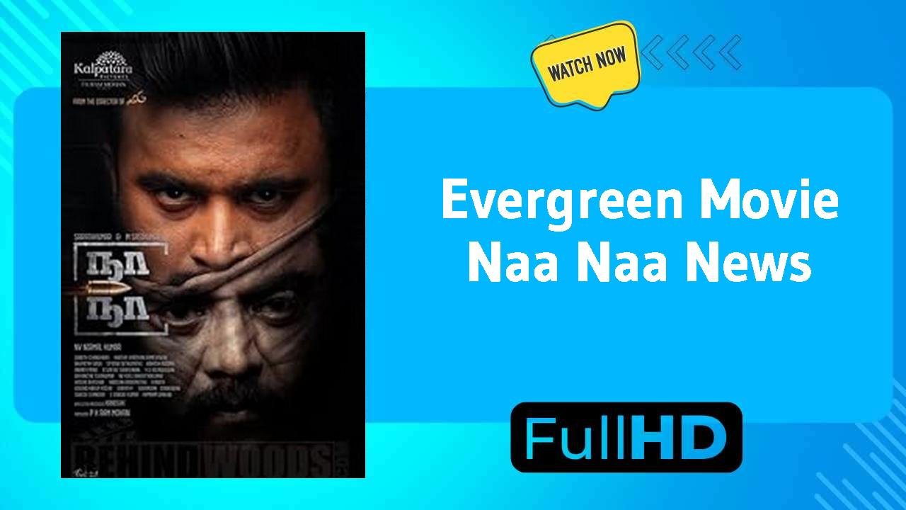 Naa Naa